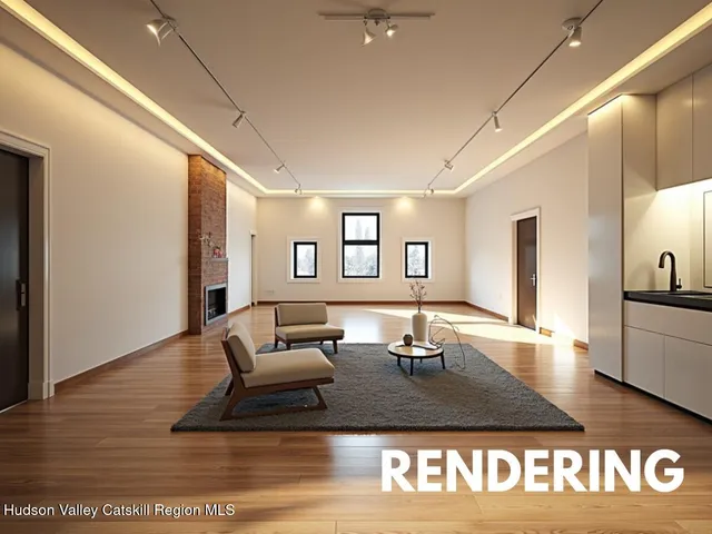 $349,000 | 369 Mansion Street, Coxsackie, NY 12192