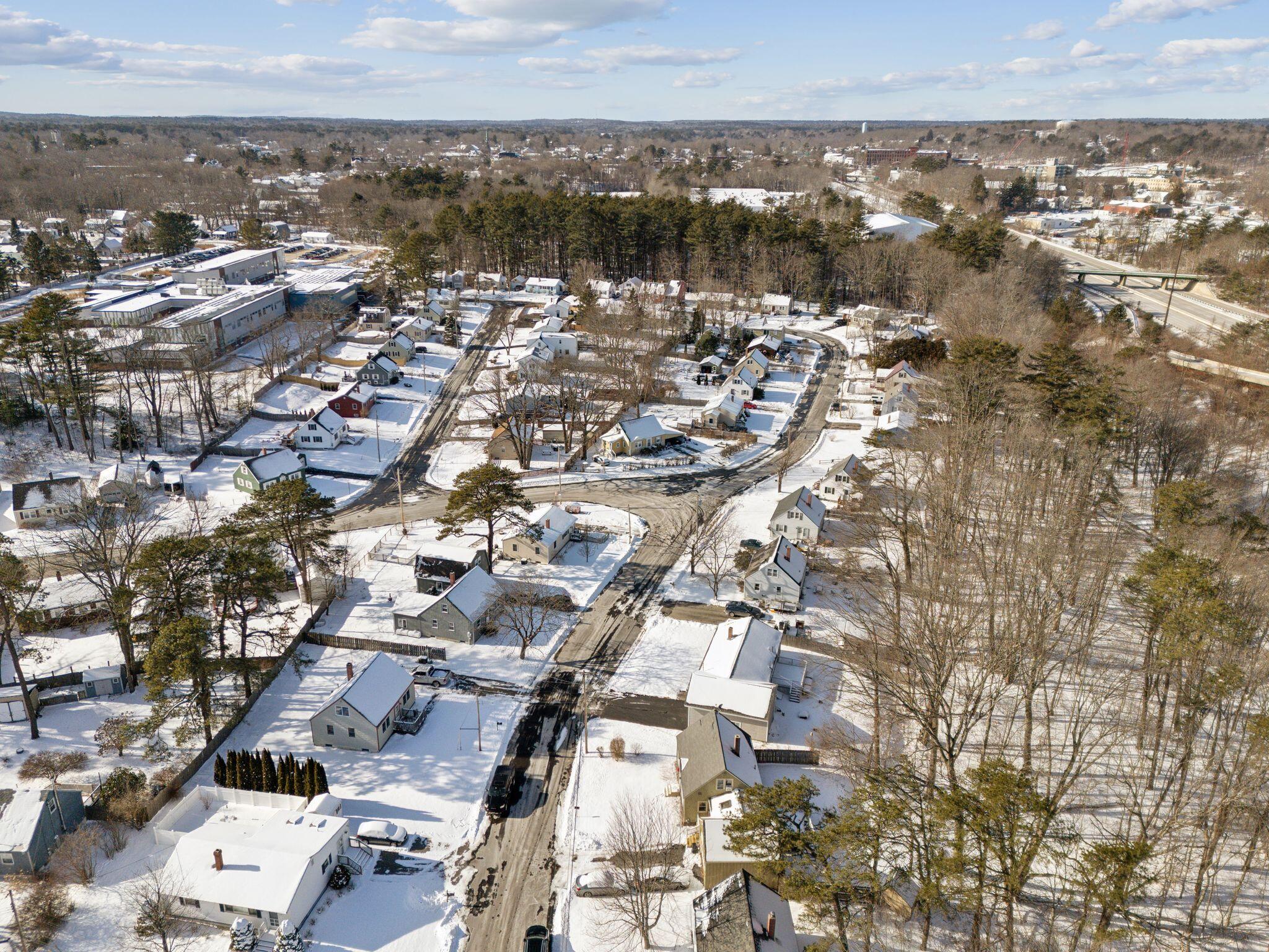 56 Merrymeeting Road Brunswick, ME 04011 - Photo 15 of 39 15_DJI_20250121083327_0036_D