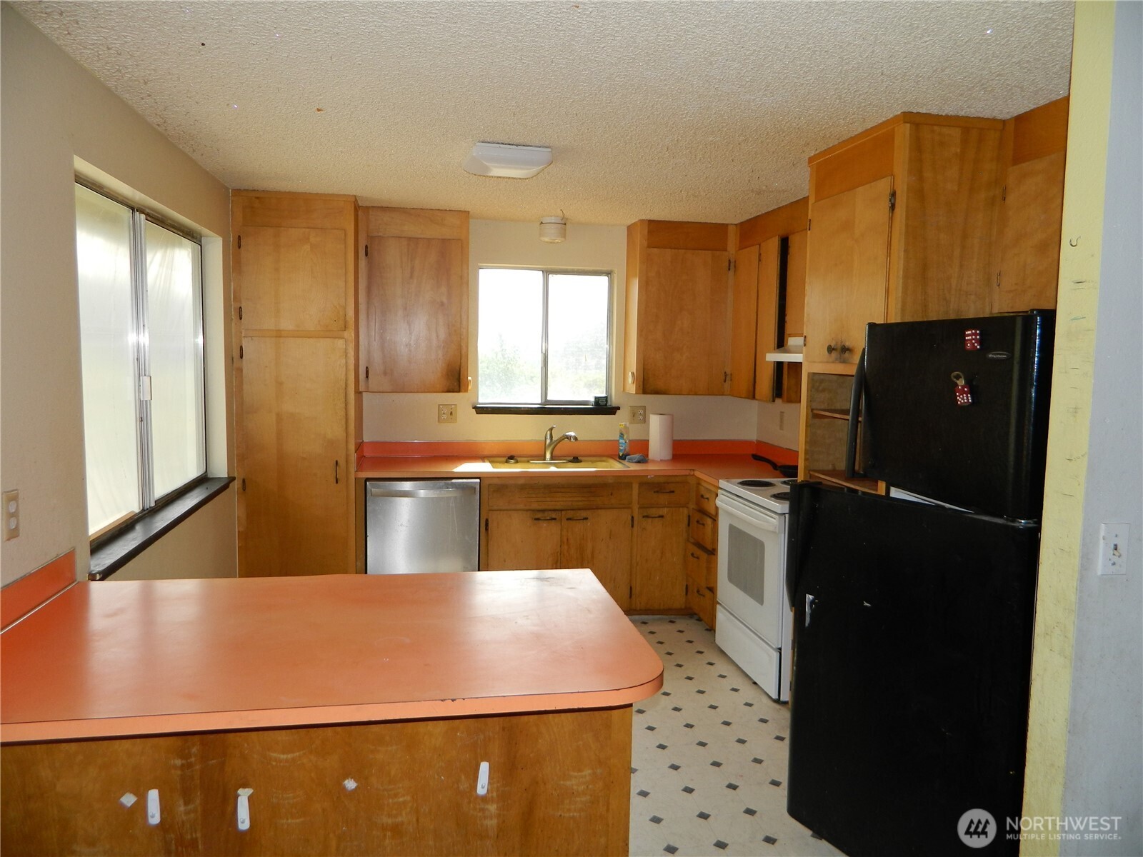 1003 B Loomis-Oroville Road Tonasket, WA 98855 - Photo 9 of 19 Gallery Image 9
