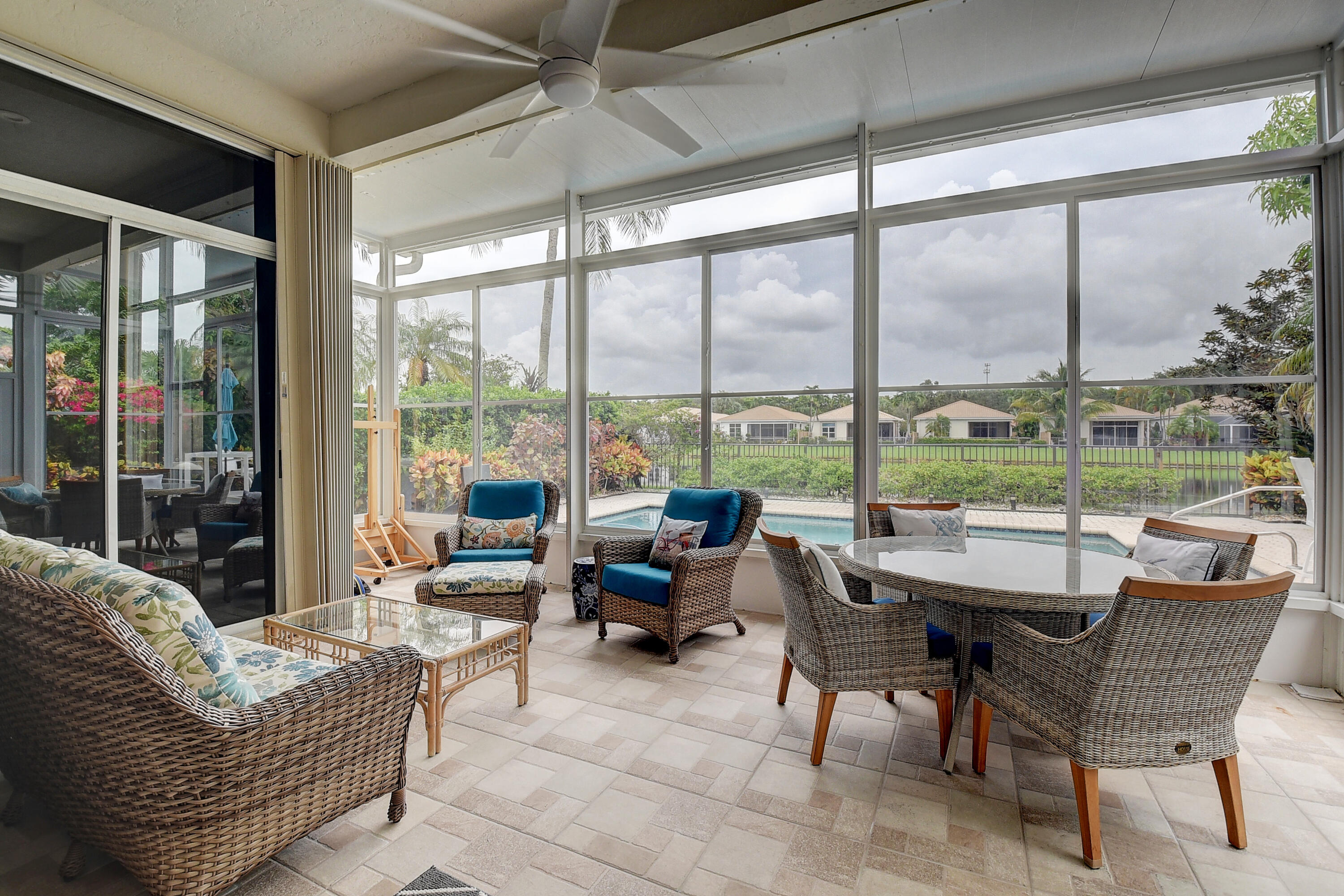 6612 Northwest 24th Avenue Boca Raton, FL 33496 - Photo 31 of 56 DSC_4374_5_6_7_8