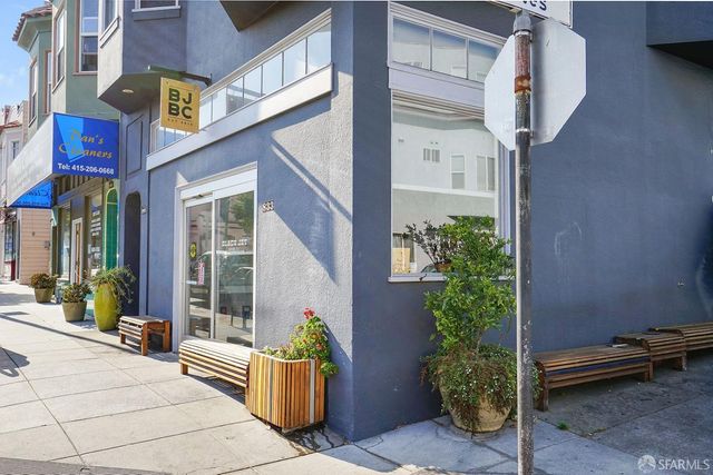 $1,870,000 | 261 Winfield Street, San Francisco, CA 94110
