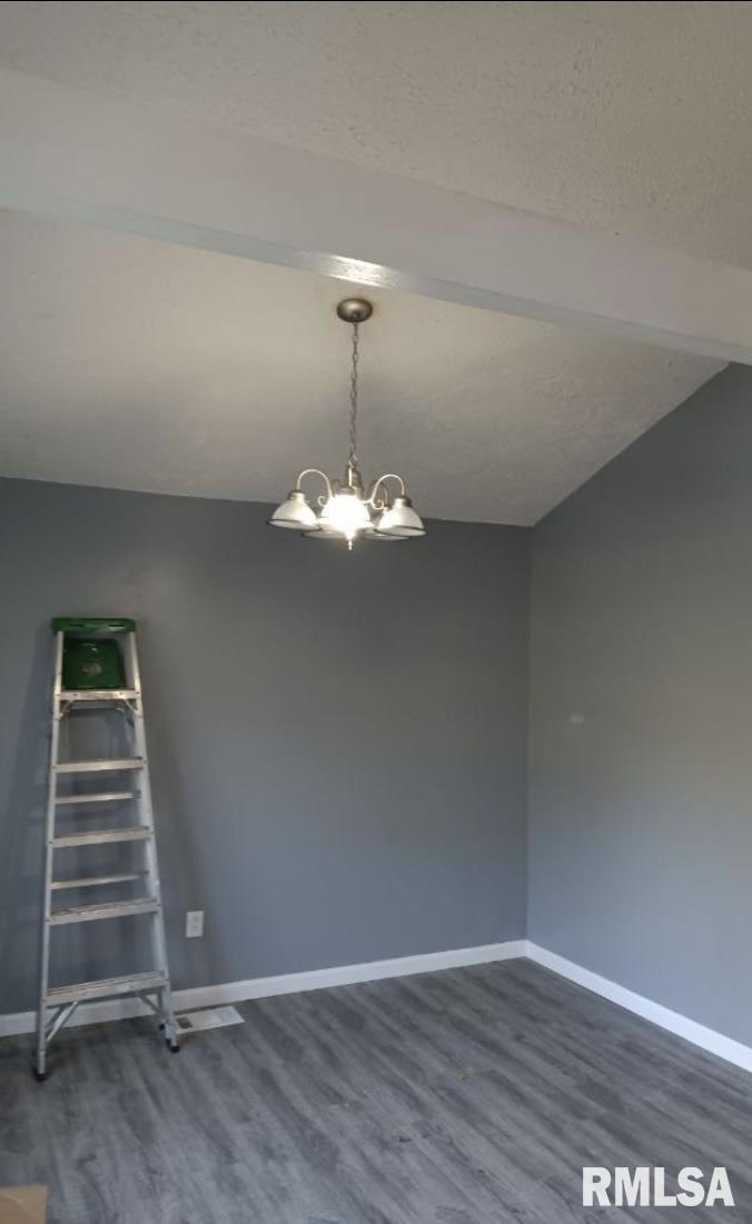 2327 South 15th Street Springfield, IL 62703 - Photo 6 of 21