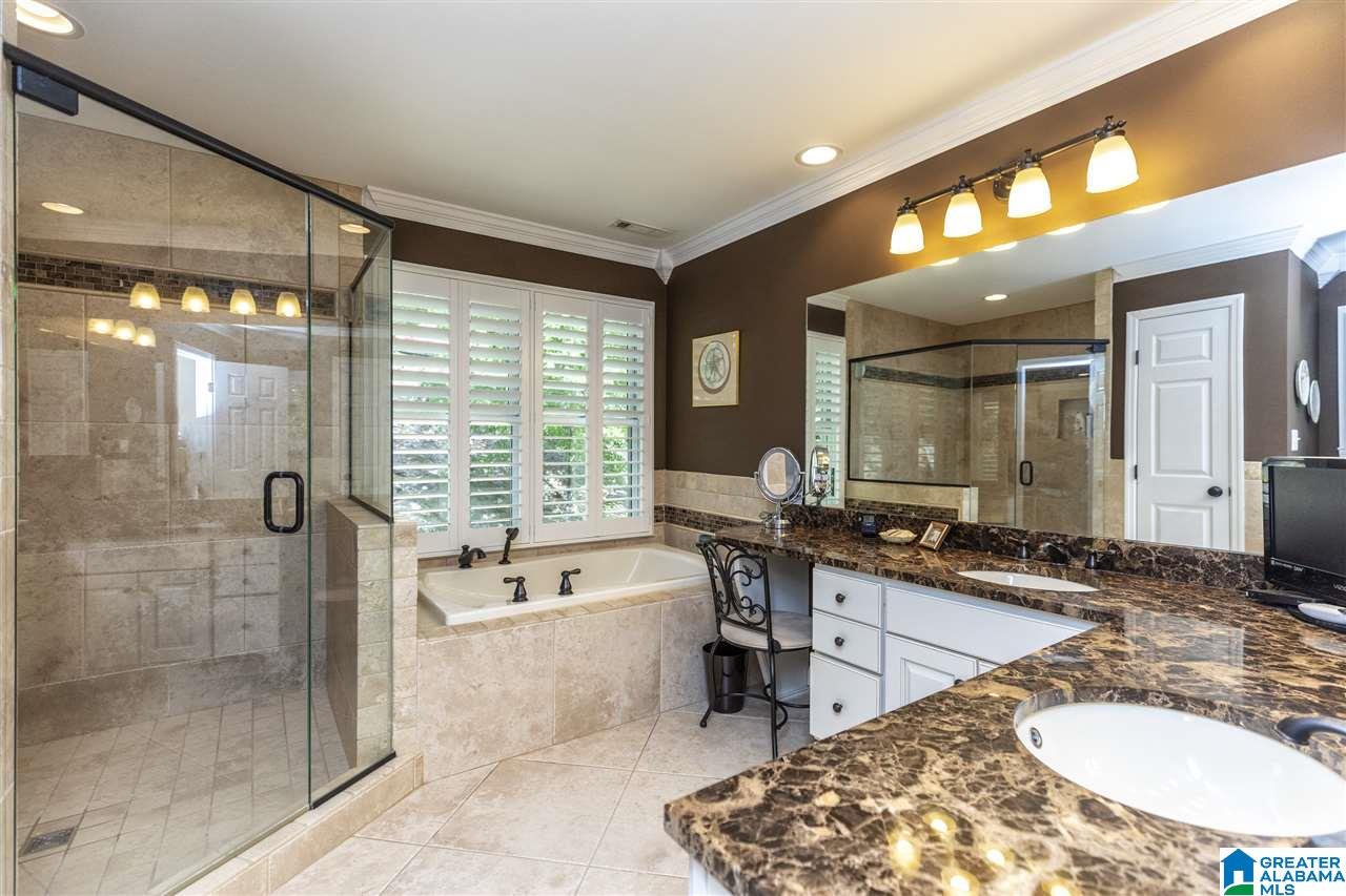 2225 Lime Rock Road Birmingham, AL 35216 - Photo 21 of 35