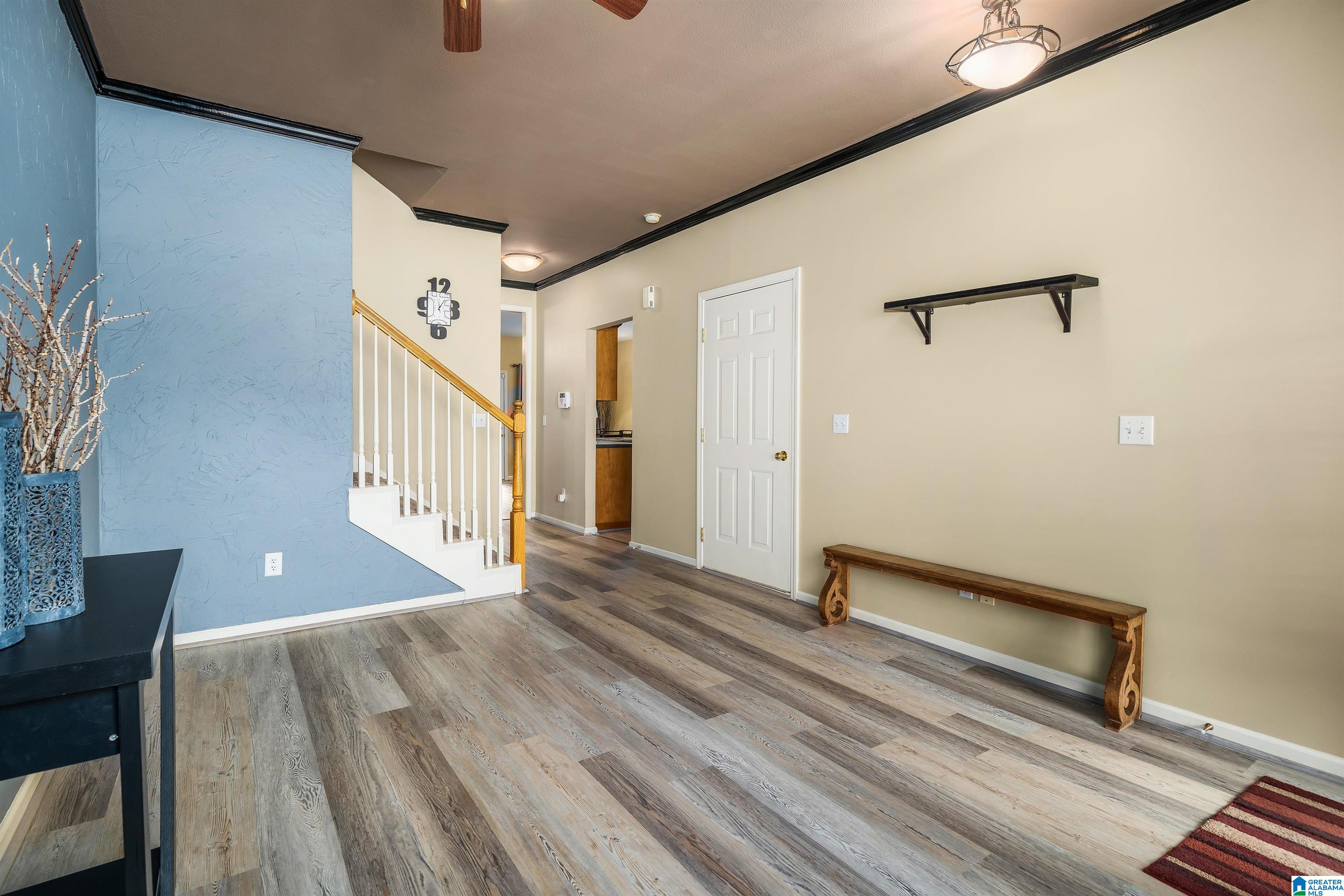 542 Hackberry Ridge Cove Birmingham, AL 35226 - Photo 7 of 28 Gallery Image 7