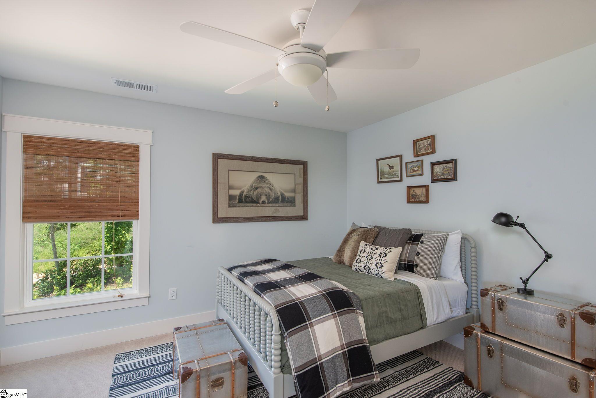 121 Noble Street Greer, SC 29651 - Photo 18 of 18