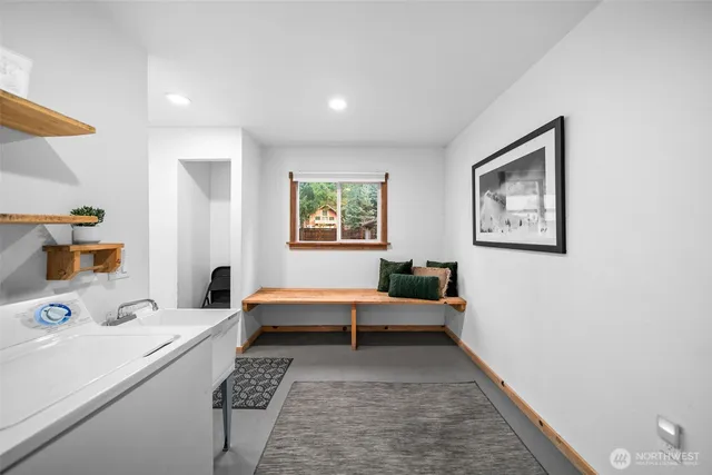 $724,000 | 9485 East Leavenworth Road, Leavenworth, WA 98826