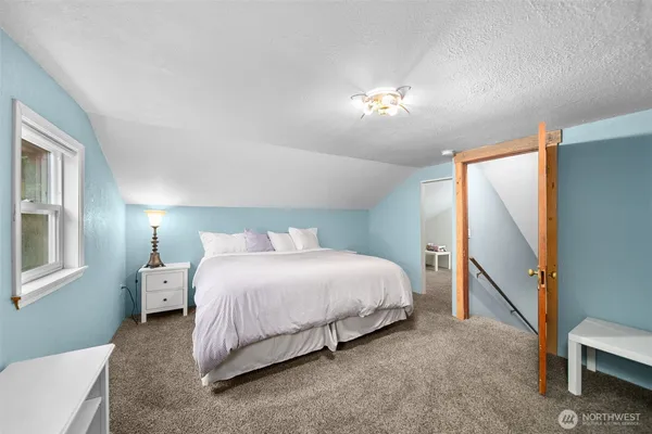 $699,000 | 9485 East Leavenworth Road, Leavenworth, WA 98826
