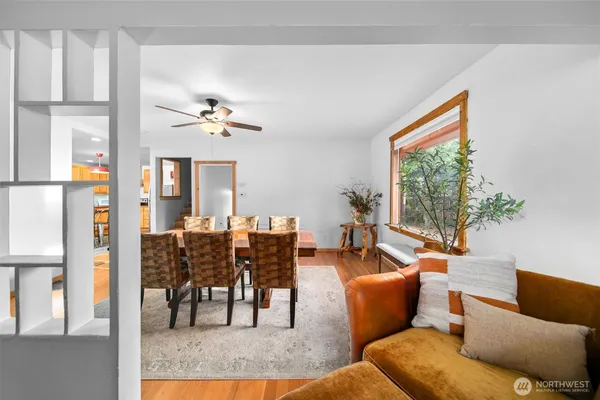 $699,000 | 9485 East Leavenworth Road, Leavenworth, WA 98826