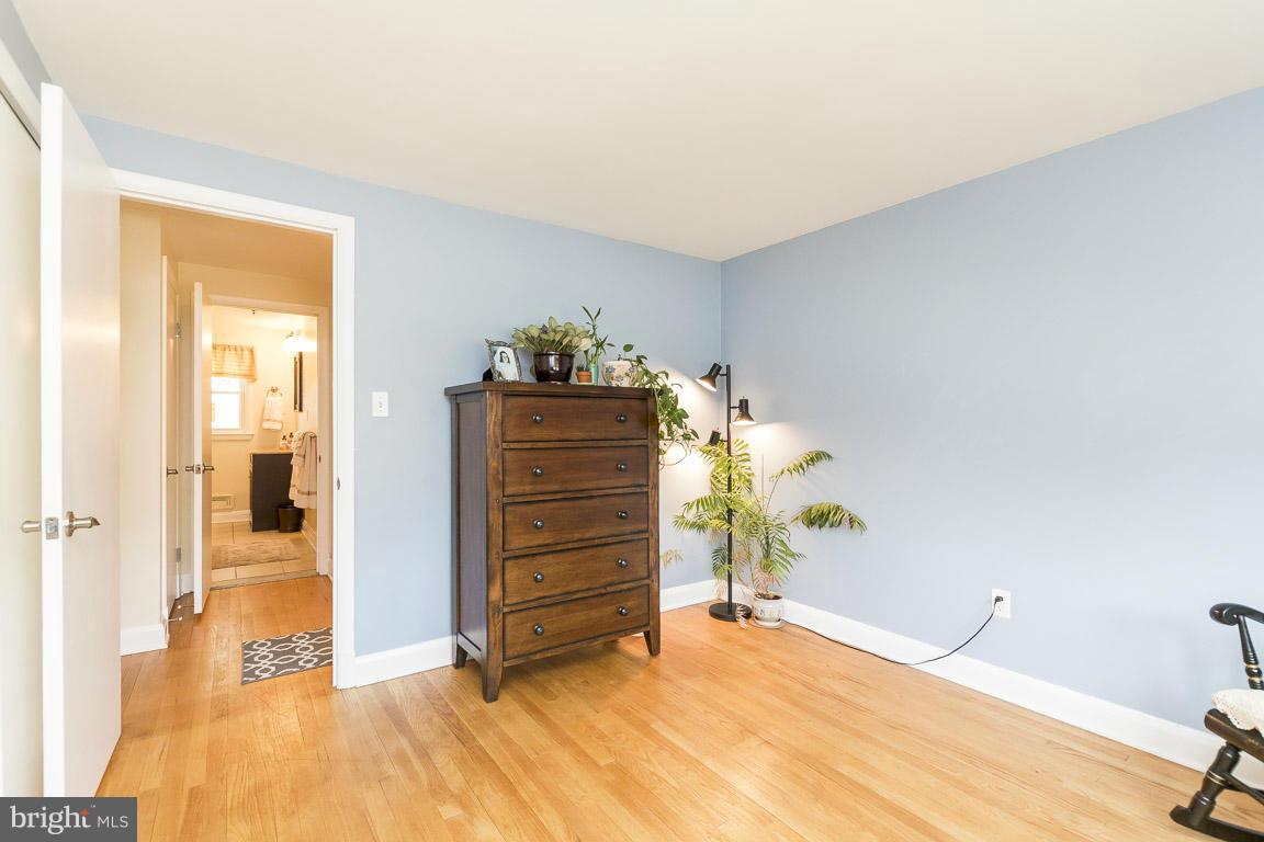 14 Croftley Road Lutherville-Timonium, MD 21093 - Photo 20 of 30 Bedroom