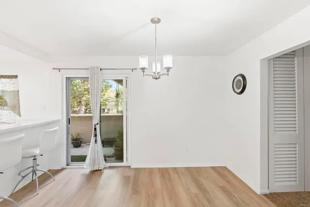 $429,000 | 913 Amistad Court, Unit D, El Cajon, CA 92019