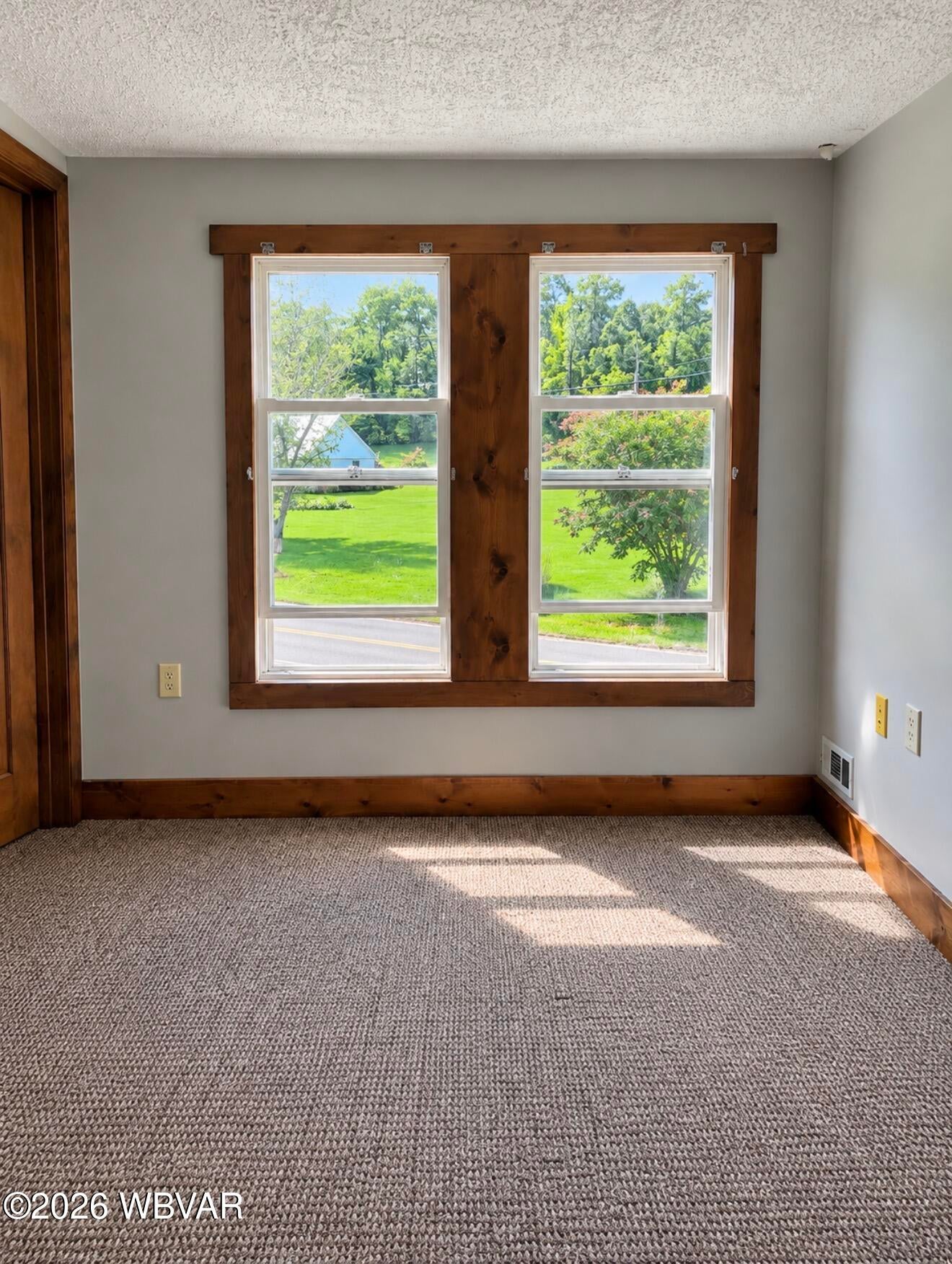 254 Truman Road Trout Run, PA 17771 - Photo 10 of 27 Gallery Image 10