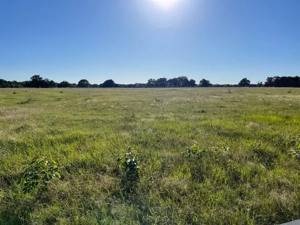 $114,990 | 3561 County Road 3561, Dike, TX 75437