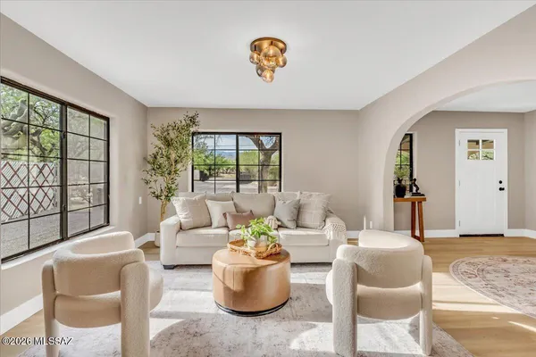 $749,000 | 11134 East Edison Street, Tucson, AZ 85749
