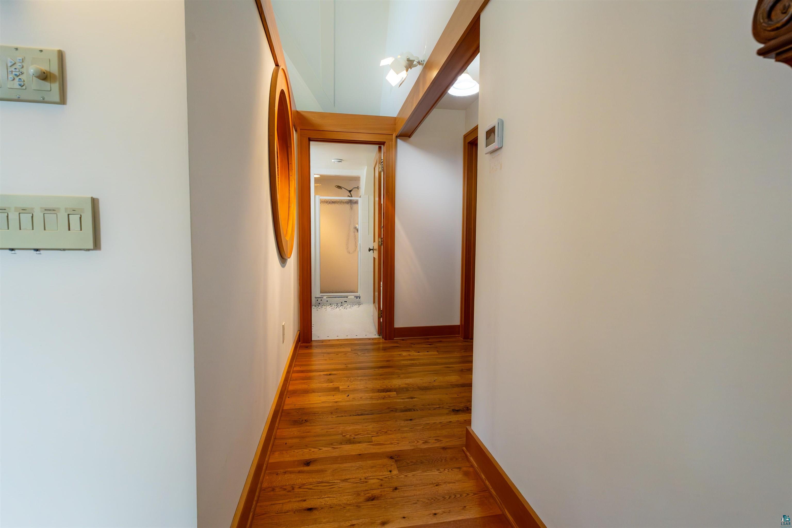 35780 Blue Wing Bay Road Bayfield, WI 54814 - Photo 14 of 33