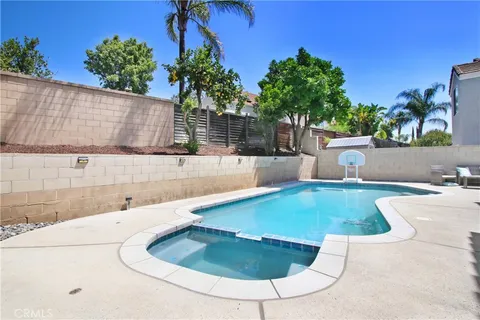 $799,900 | 11070 Brentwood Drive, Rancho Cucamonga, CA 91730