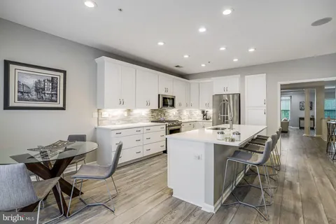 $579,000 | 358 Urban Avenue, Unit 358, Gaithersburg, MD 20878