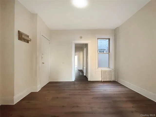 $2,250 | 69-13 Central Avenue, Unit 2L | Glendale