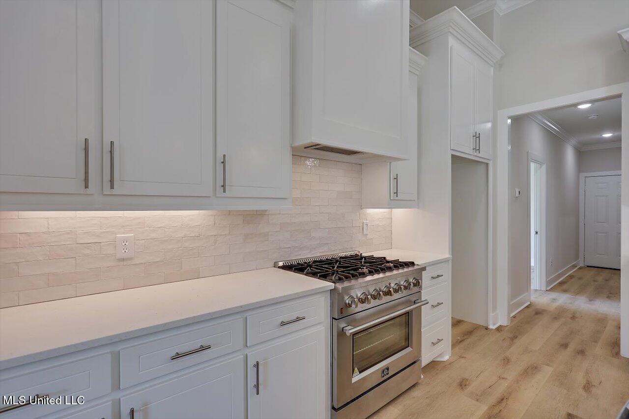 152 Cornerstone Drive Brandon, MS 39042 - Photo 13 of 34 13-152 Cornerstone Dr