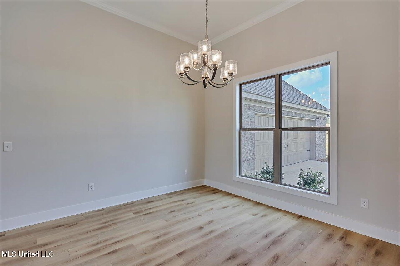 152 Cornerstone Drive Brandon, MS 39042 - Photo 14 of 34 14-152 Cornerstone Dr