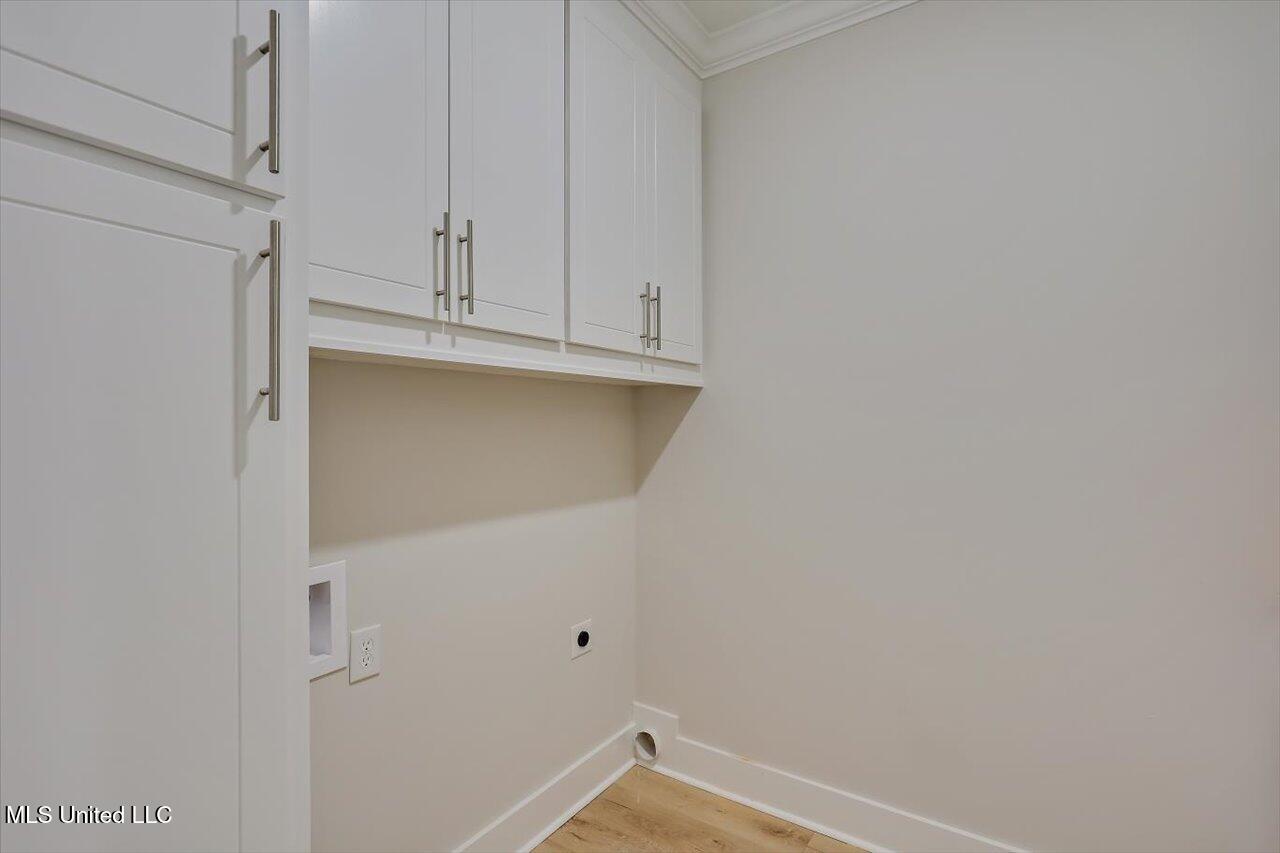 152 Cornerstone Drive Brandon, MS 39042 - Photo 16 of 34 16-152 Cornerstone Dr