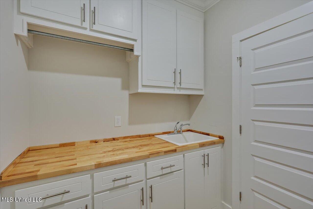 152 Cornerstone Drive Brandon, MS 39042 - Photo 17 of 34 17-152 Cornerstone Dr