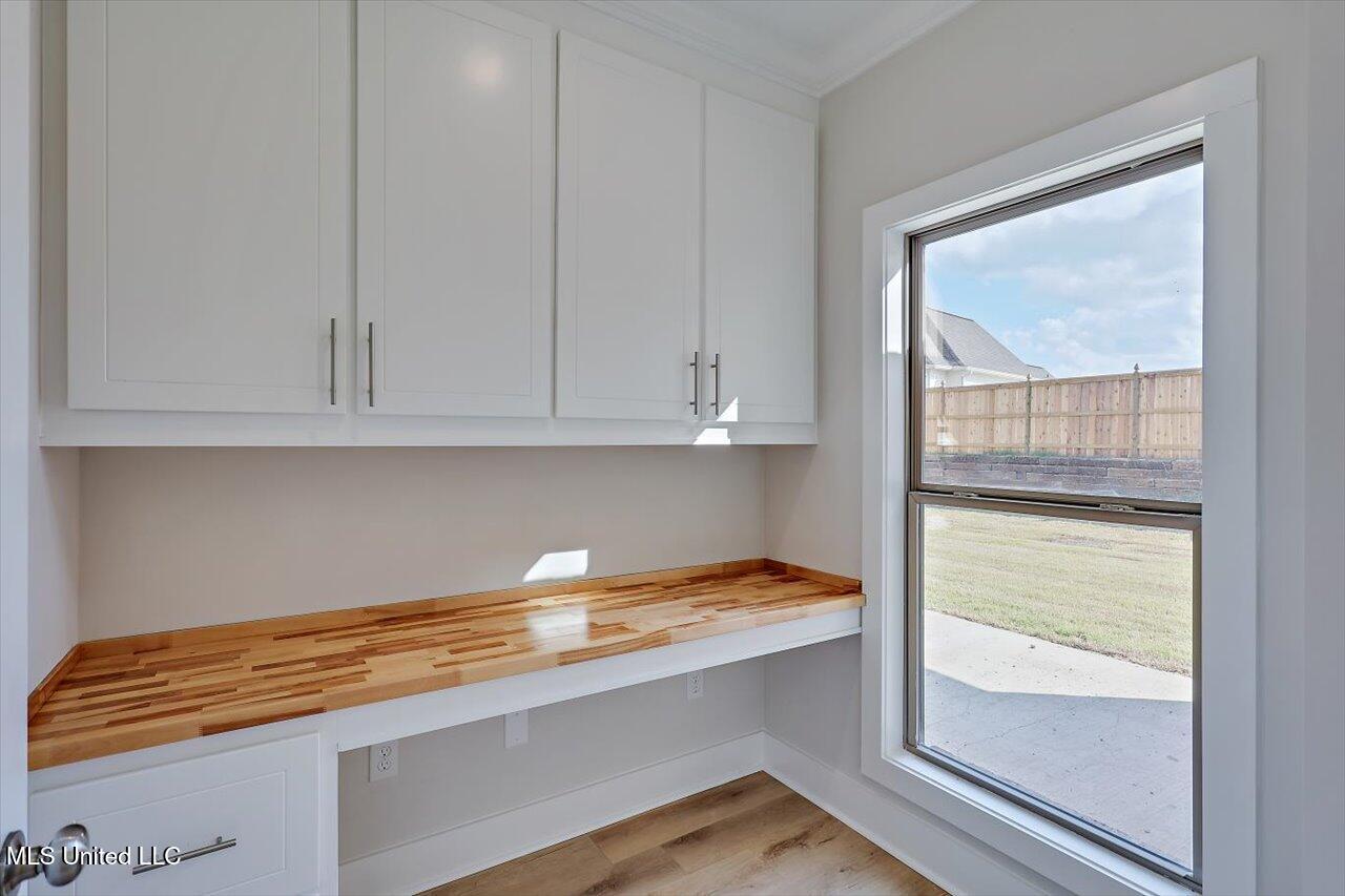 152 Cornerstone Drive Brandon, MS 39042 - Photo 19 of 34 19-152 Cornerstone Dr