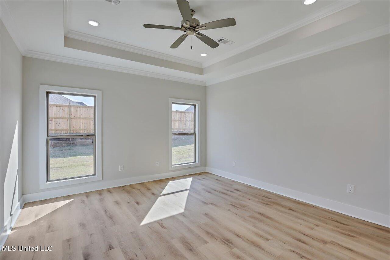 152 Cornerstone Drive Brandon, MS 39042 - Photo 20 of 34 20-152 Cornerstone Dr