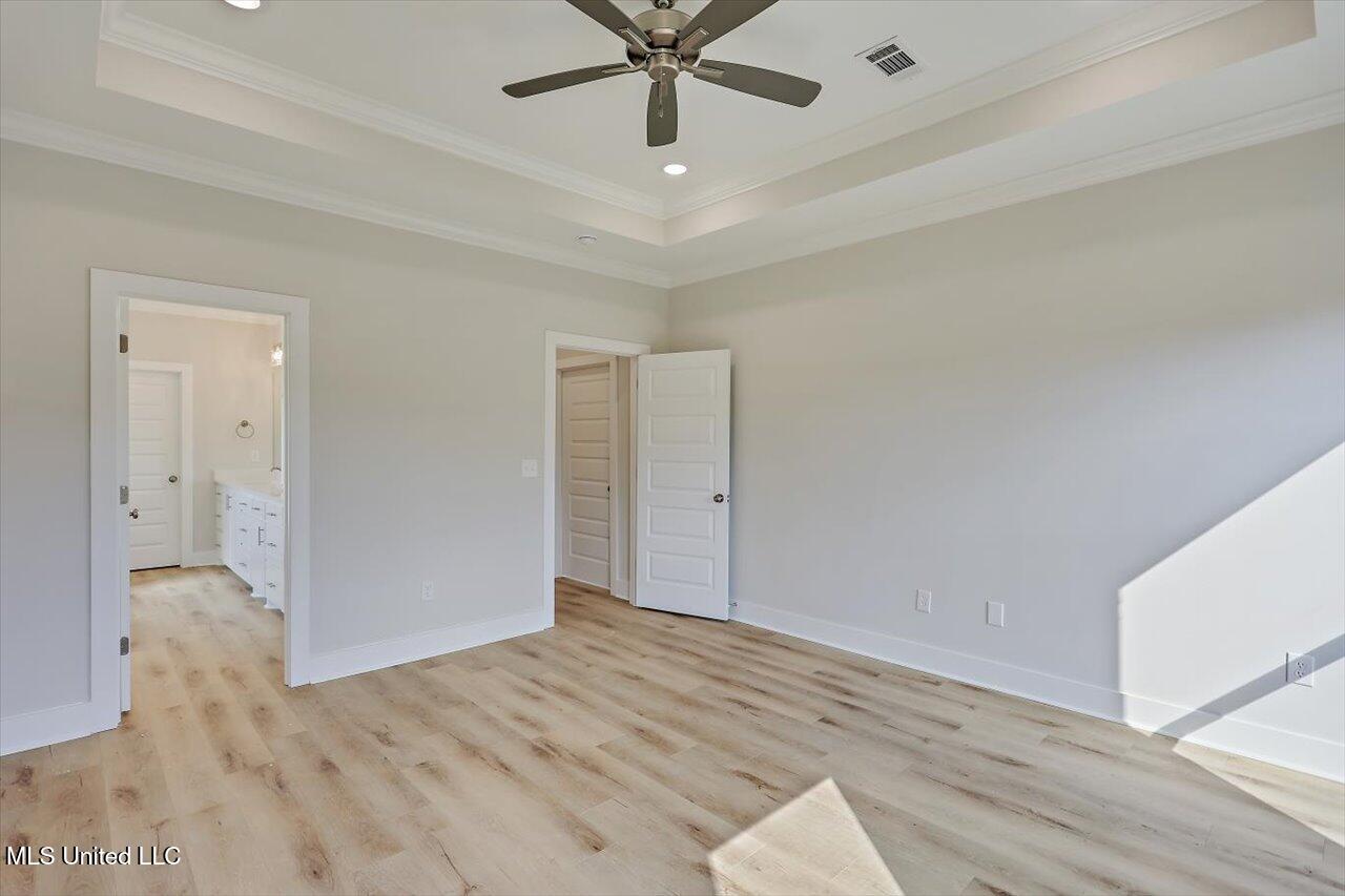 152 Cornerstone Drive Brandon, MS 39042 - Photo 21 of 34 21-152 Cornerstone Dr