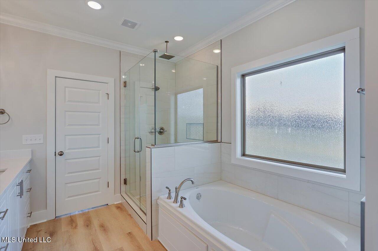 152 Cornerstone Drive Brandon, MS 39042 - Photo 23 of 34 23-152 Cornerstone Dr