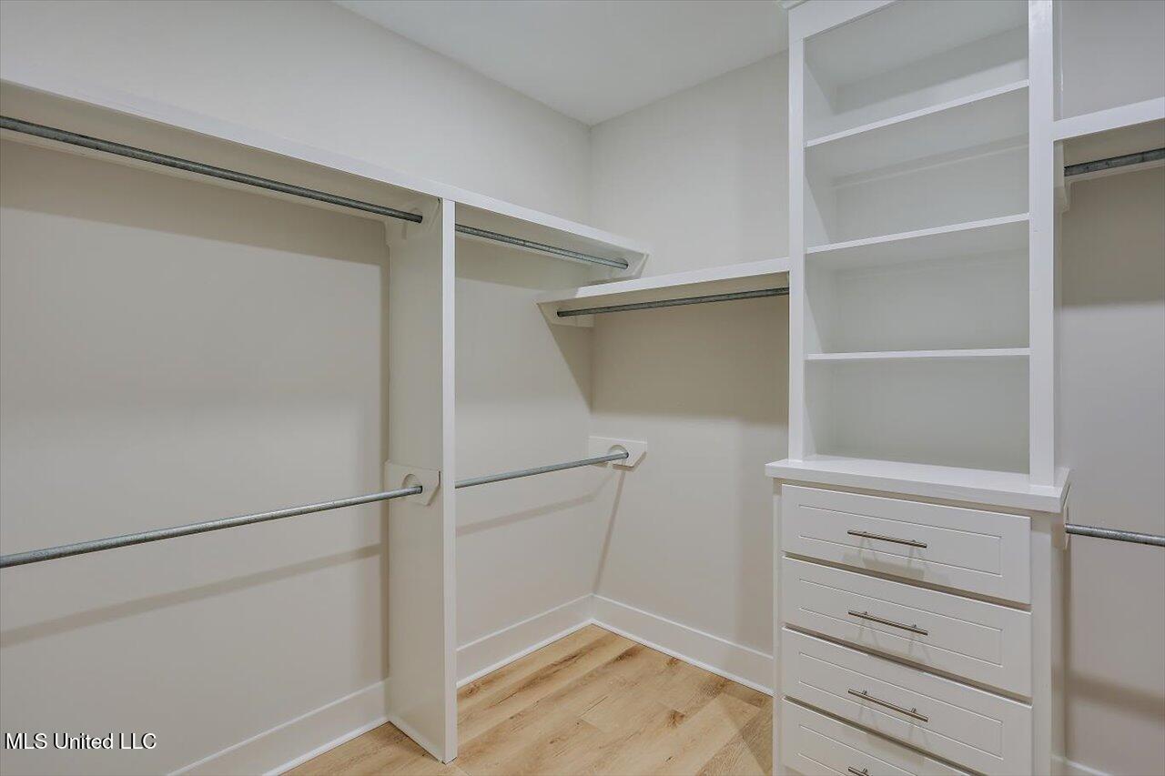 152 Cornerstone Drive Brandon, MS 39042 - Photo 24 of 34 24-152 Cornerstone Dr