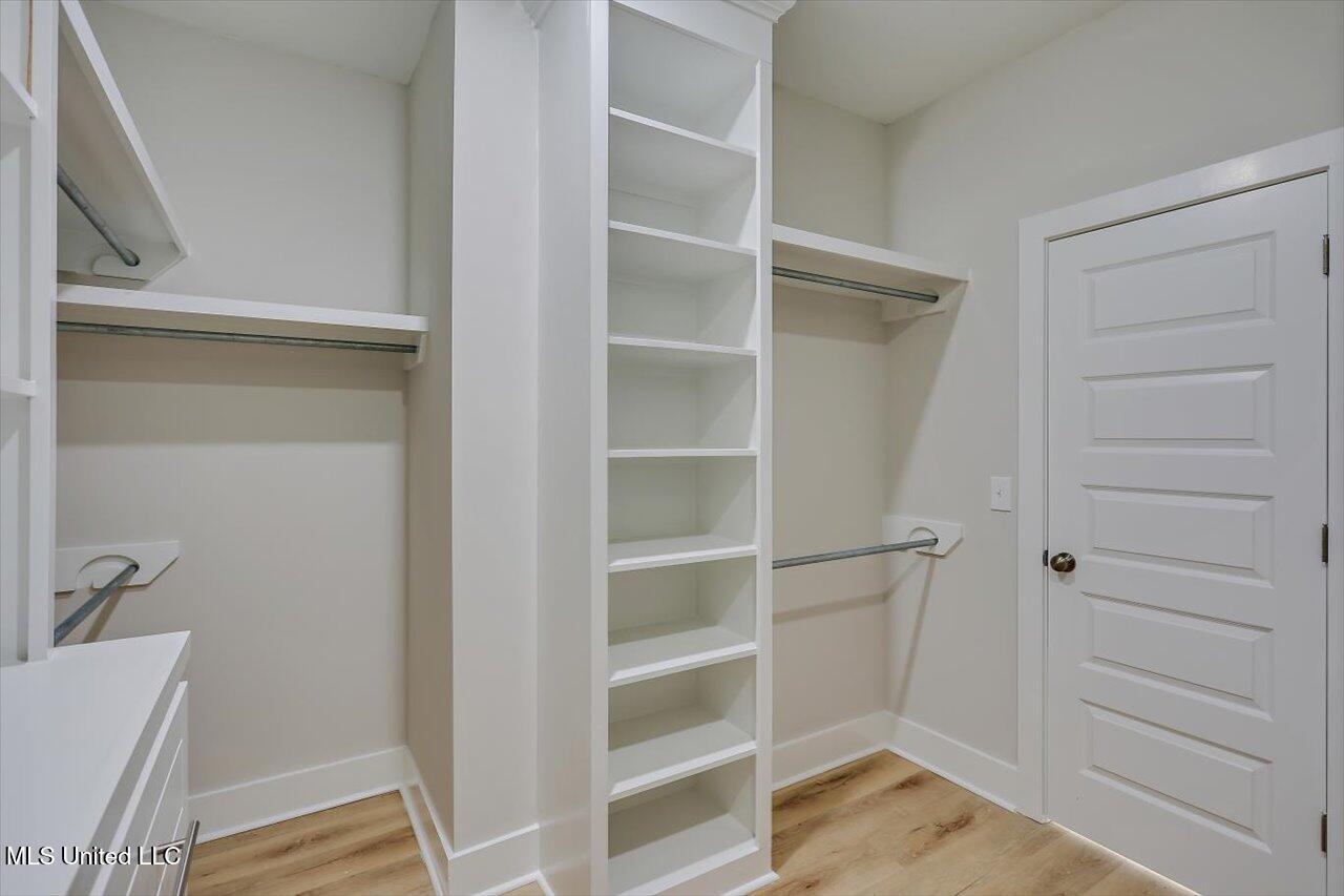 152 Cornerstone Drive Brandon, MS 39042 - Photo 25 of 34 25-152 Cornerstone Dr