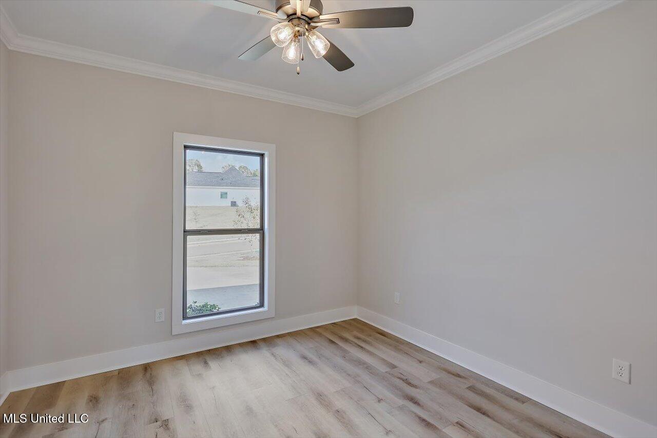 152 Cornerstone Drive Brandon, MS 39042 - Photo 26 of 34 26-152 Cornerstone Dr