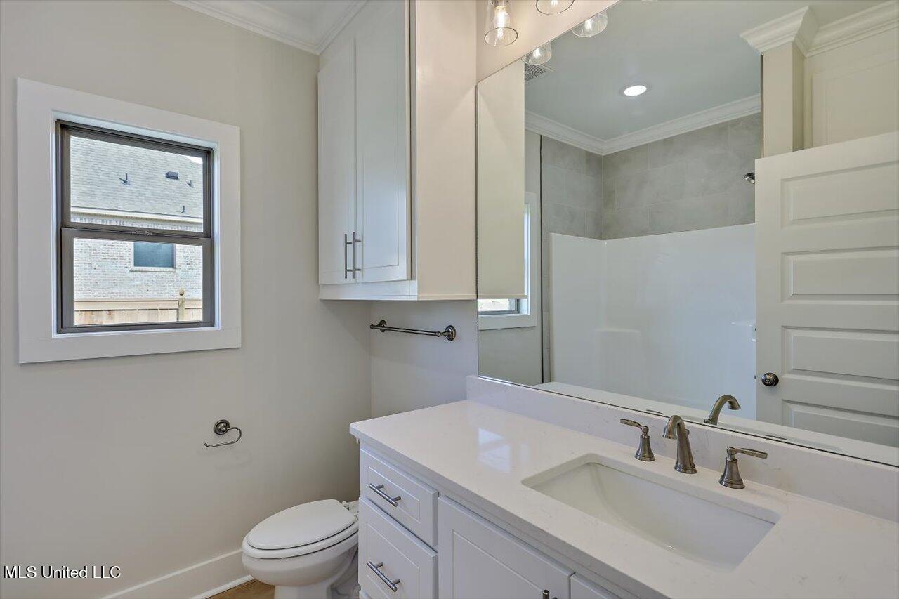 152 Cornerstone Drive Brandon, MS 39042 - Photo 27 of 34 27-152 Cornerstone Dr