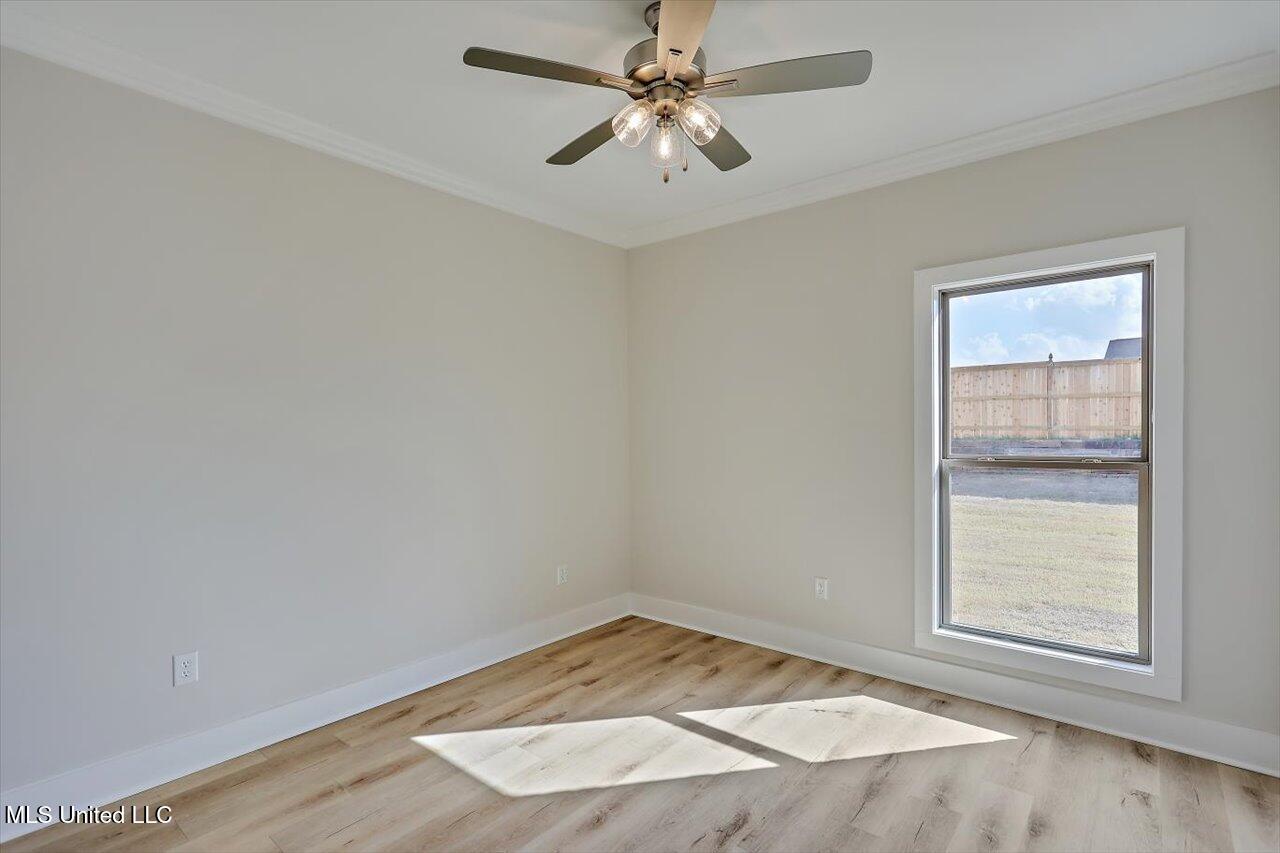 152 Cornerstone Drive Brandon, MS 39042 - Photo 28 of 34 28-152 Cornerstone Dr