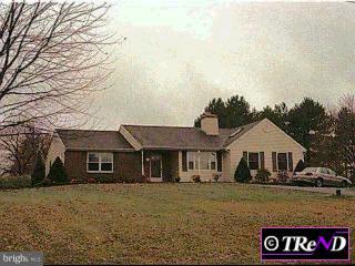 124 Andover Road Glenmoore, PA 19343 - Photo 1 of 1 Gallery Image 1
