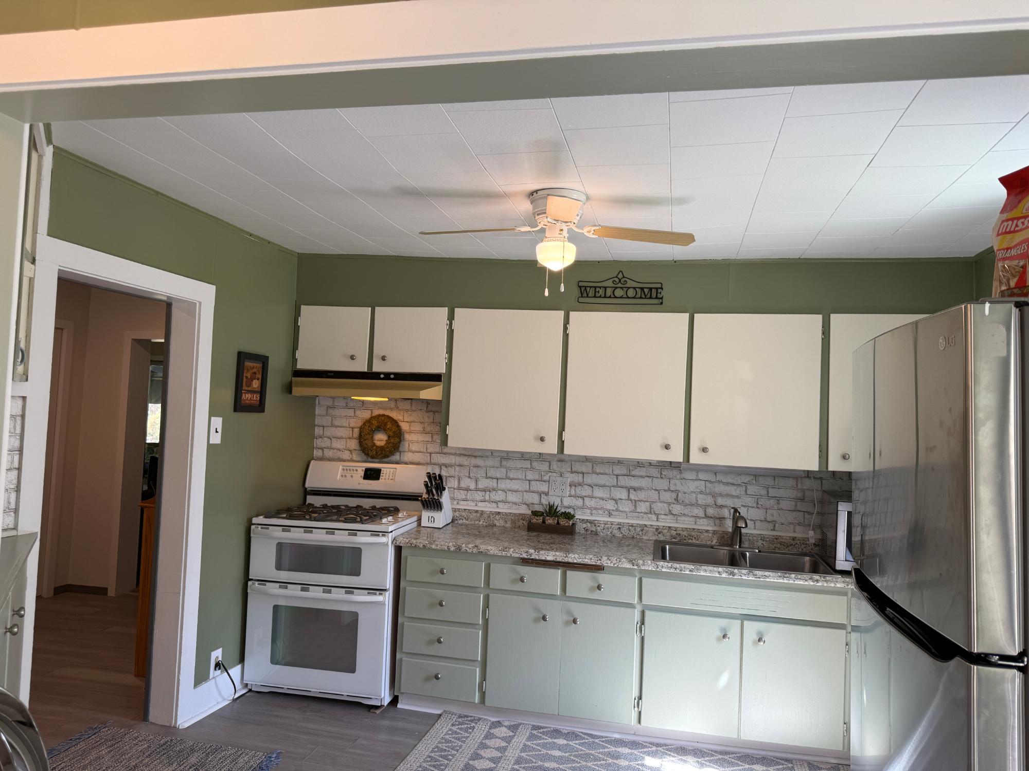 5140 Wilmar Lane Rhinelander, WI 54501 - Photo 41 of 82 Gallery Image 41