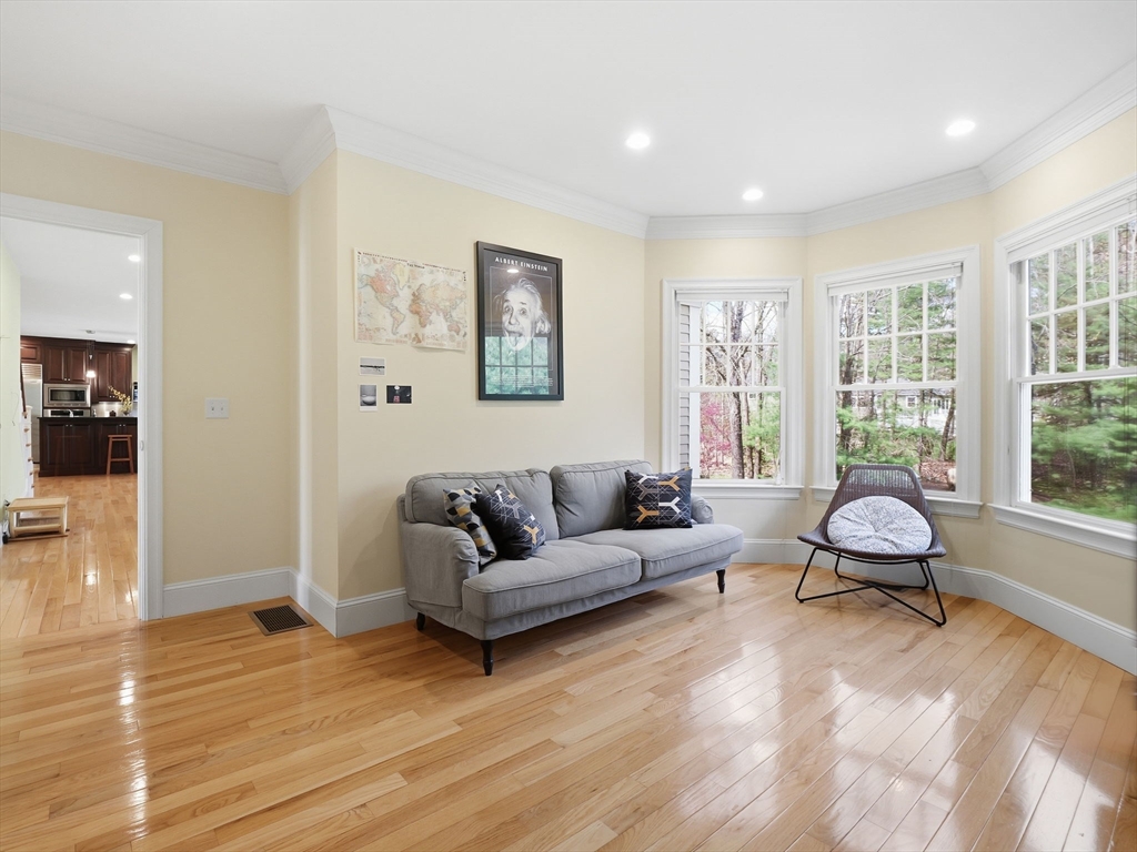 50 Yorkshire Road Dover, MA 02030 - Photo 12 of 42