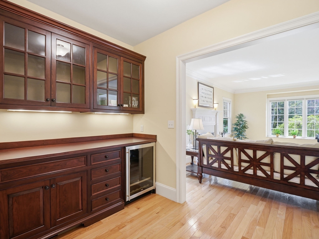 50 Yorkshire Road Dover, MA 02030 - Photo 13 of 42