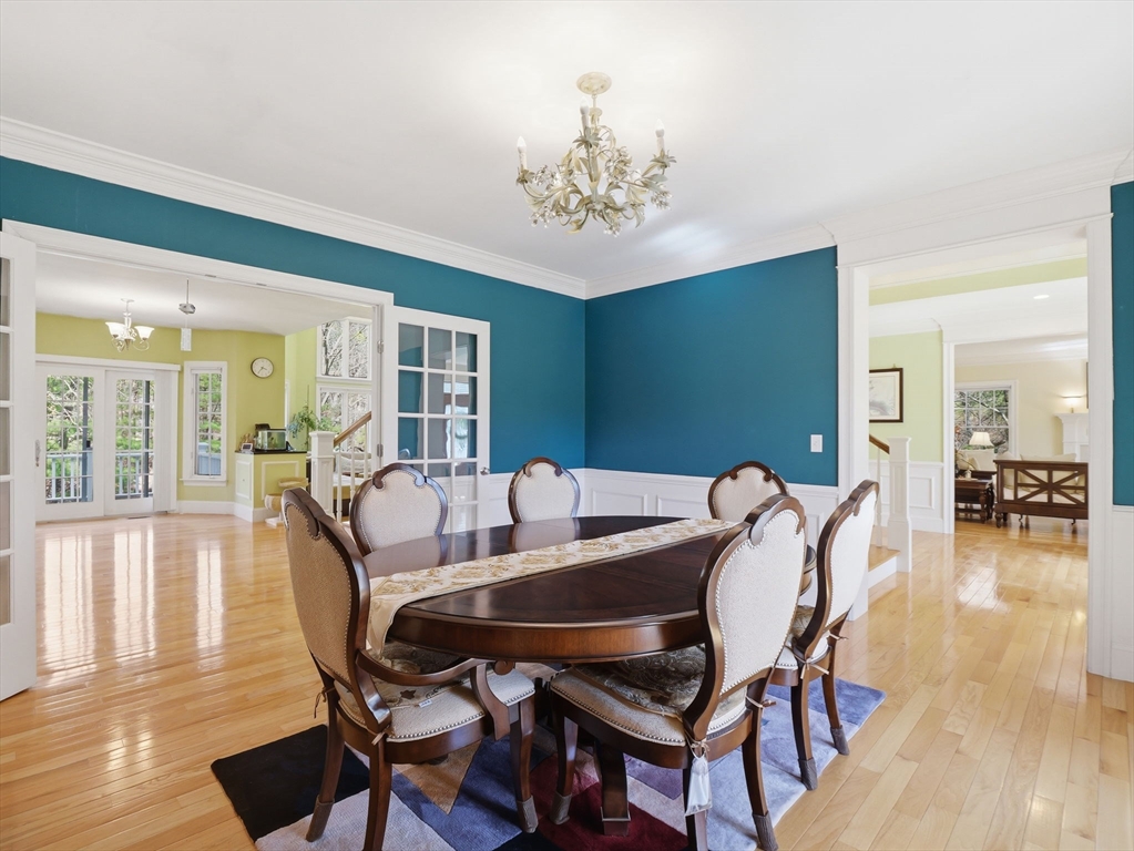 50 Yorkshire Road Dover, MA 02030 - Photo 16 of 42