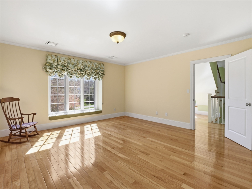 50 Yorkshire Road Dover, MA 02030 - Photo 20 of 42