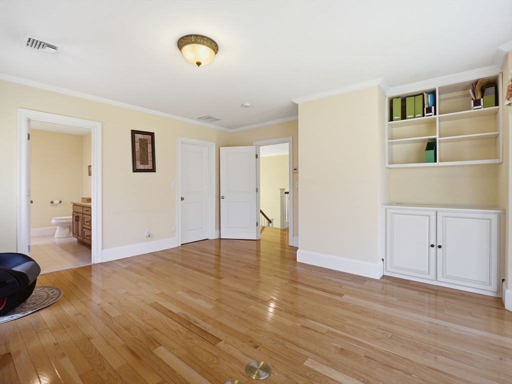 50 Yorkshire Road Dover, MA 02030 - Photo 22 of 42