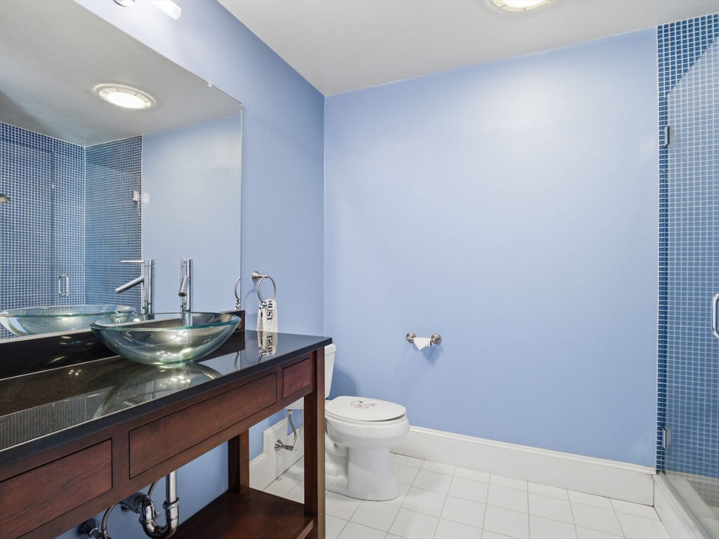 50 Yorkshire Road Dover, MA 02030 - Photo 26 of 42