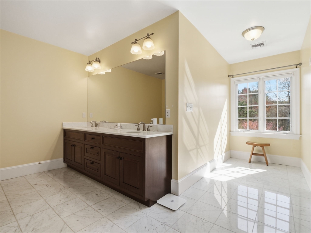 50 Yorkshire Road Dover, MA 02030 - Photo 30 of 42