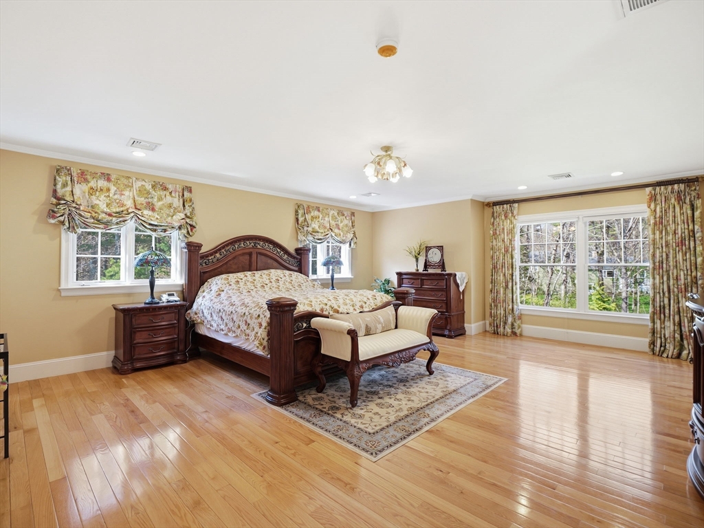50 Yorkshire Road Dover, MA 02030 - Photo 32 of 42