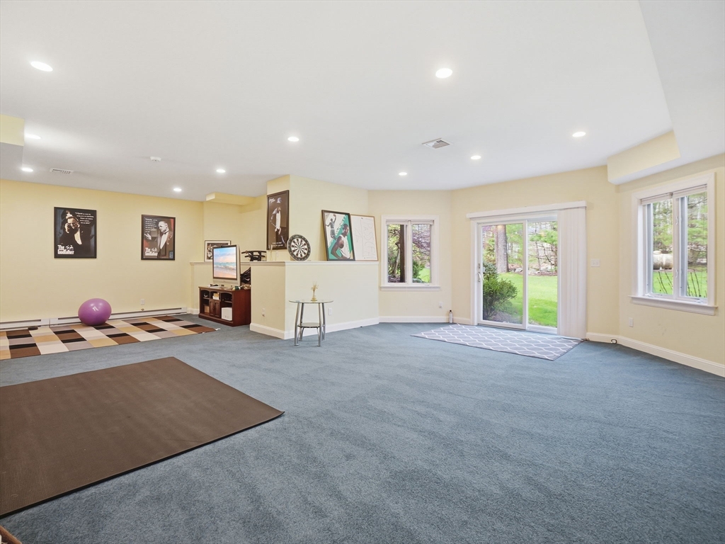 50 Yorkshire Road Dover, MA 02030 - Photo 33 of 42
