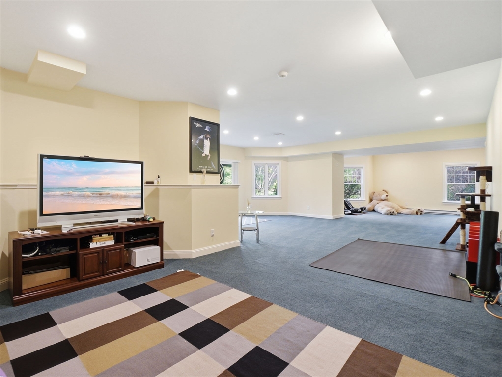 50 Yorkshire Road Dover, MA 02030 - Photo 34 of 42