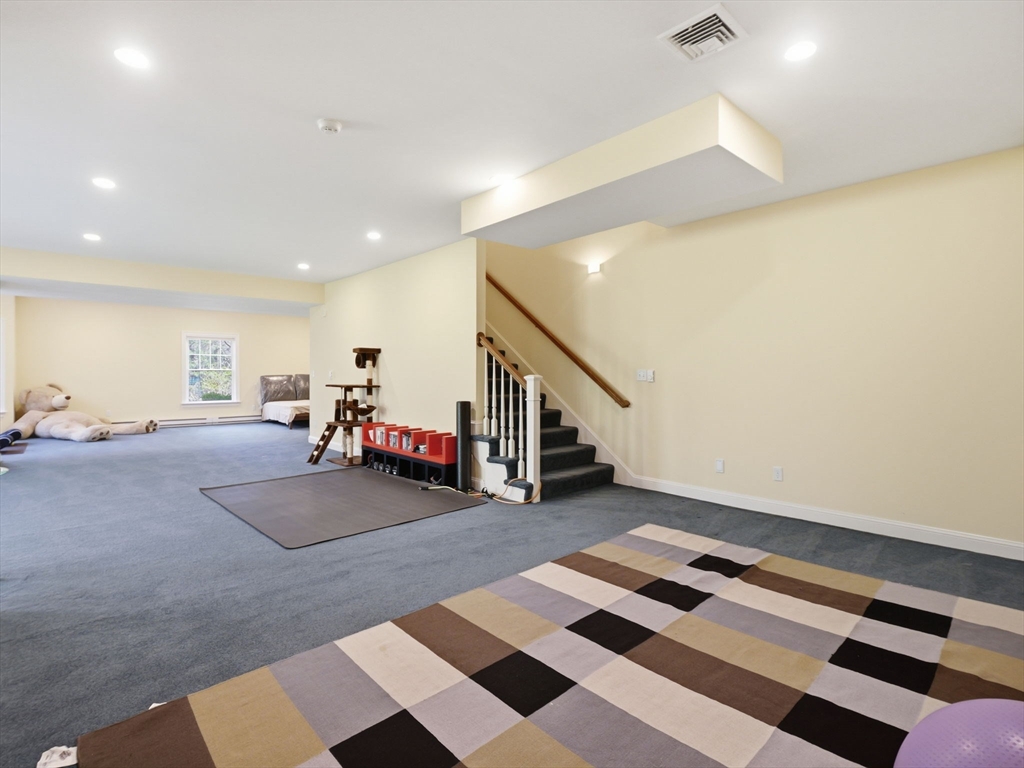 50 Yorkshire Road Dover, MA 02030 - Photo 35 of 42