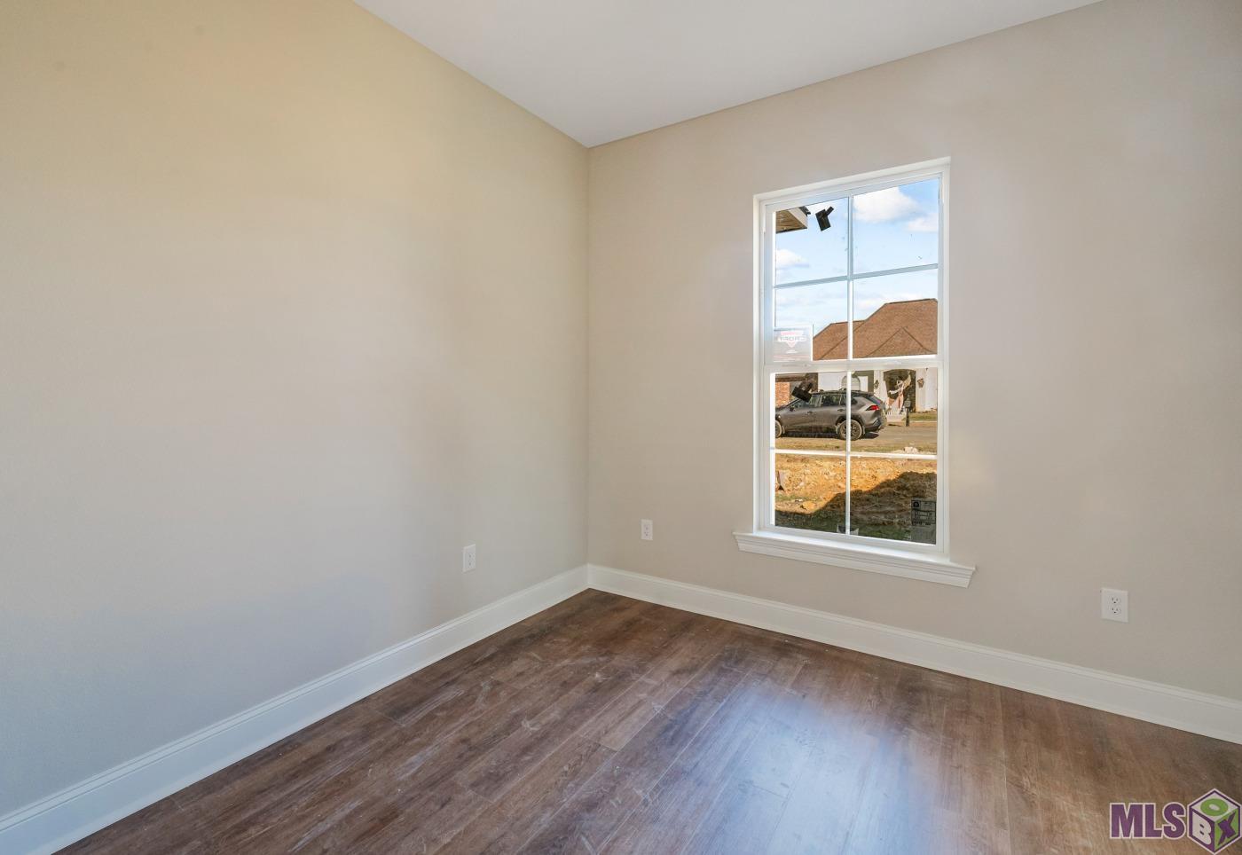 12816 Ruby Lake Drive Walker, LA 70785 - Photo 11 of 17