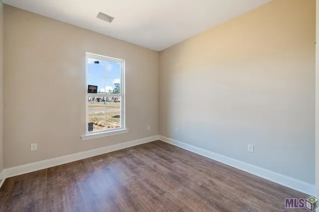 $319,899 | 12816 Ruby Lake Drive, Walker, LA 70785