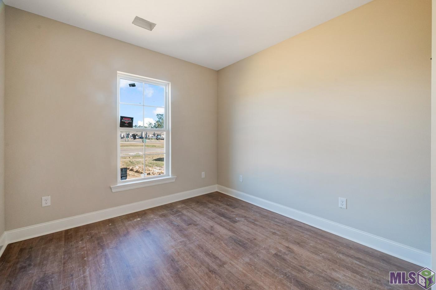 12816 Ruby Lake Drive Walker, LA 70785 - Photo 12 of 17